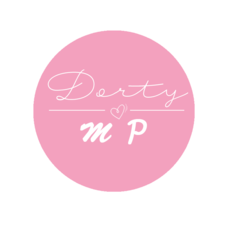 Dorty od Míši
